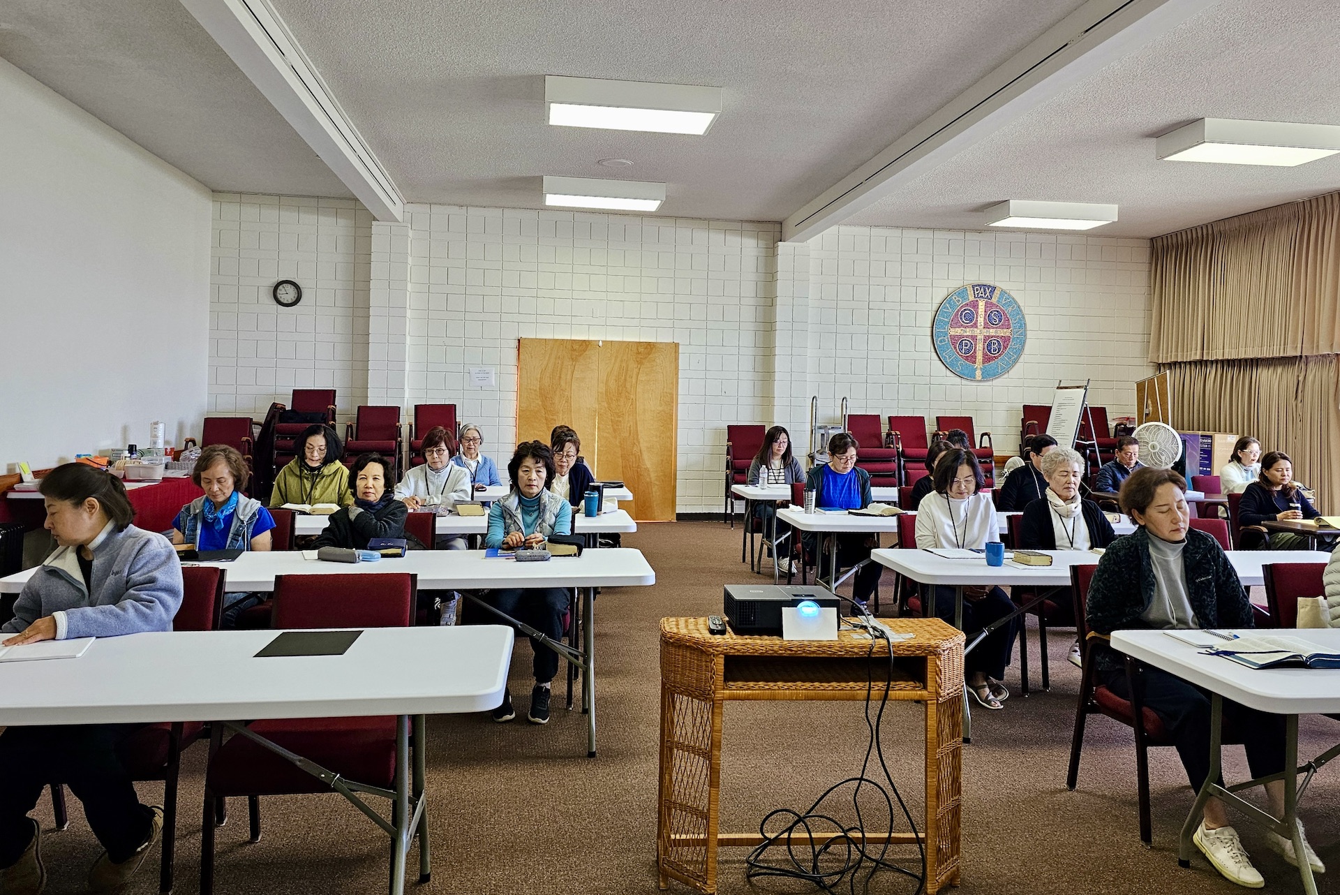 Screenshot 2025-06-01 at 8.40.45 PM.jpeg