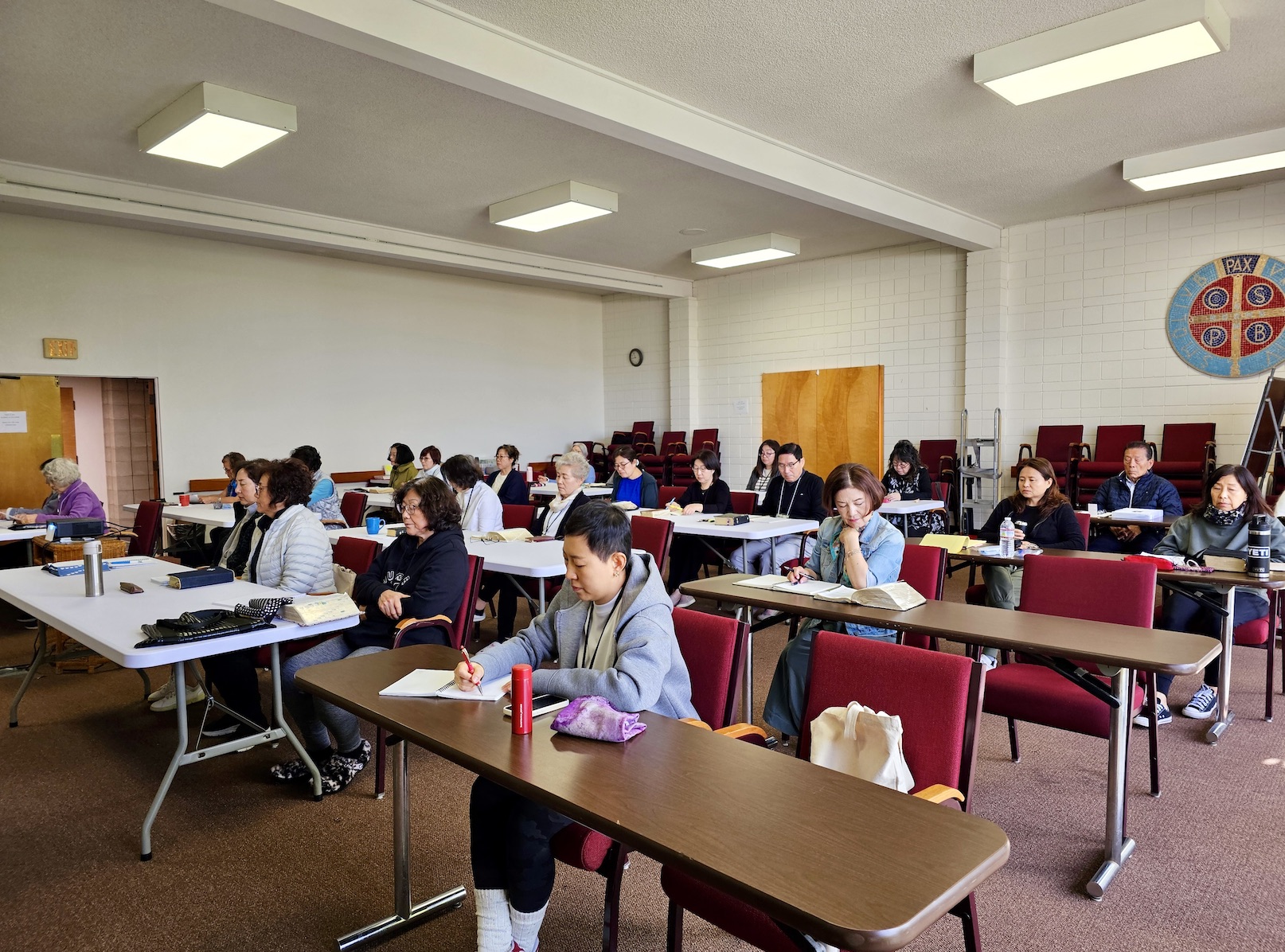 Screenshot 2025-06-01 at 8.48.12 PM.jpeg