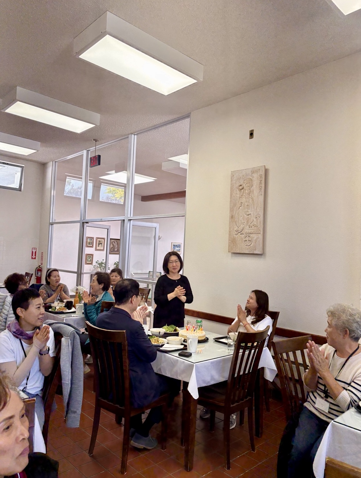 Screenshot 2025-06-01 at 8.48.27 PM.jpeg