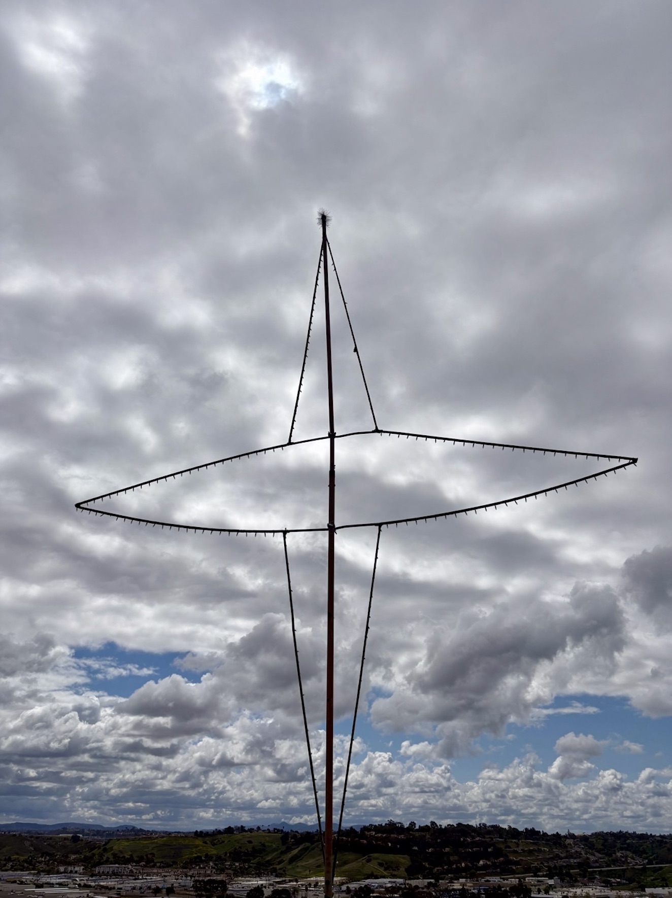 Screenshot 2025-06-01 at 8.48.38 PM.jpeg